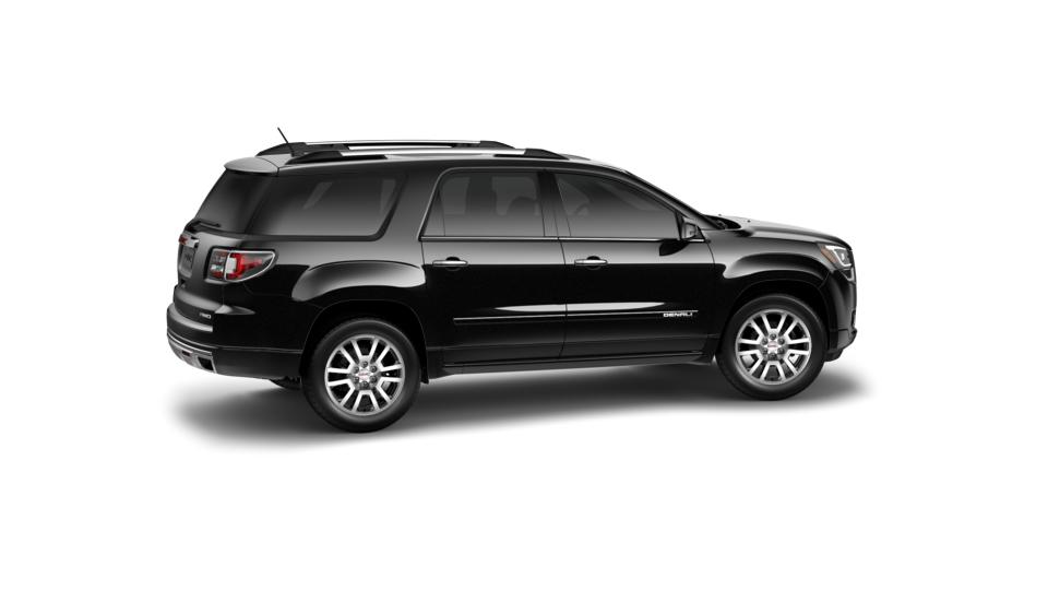 2015 GMC Acadia Vehicle Photo in KANSAS CITY, MO 64114-4545