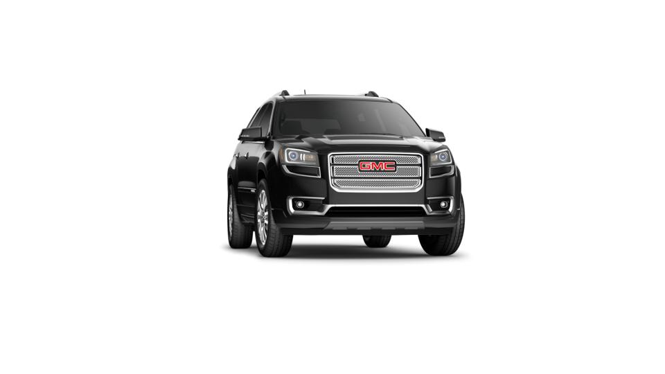2015 GMC Acadia Vehicle Photo in KANSAS CITY, MO 64114-4545