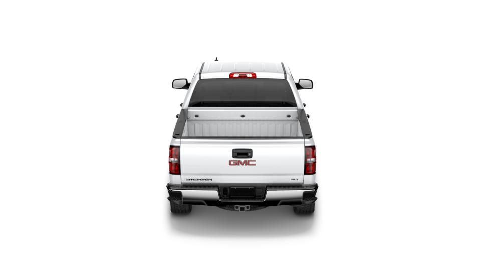 2015 GMC Sierra 1500 Vehicle Photo in SCHOFIELD, WI 54476-1020