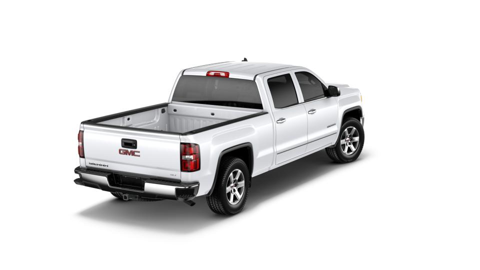 2015 GMC Sierra 1500 Vehicle Photo in SCHOFIELD, WI 54476-1020