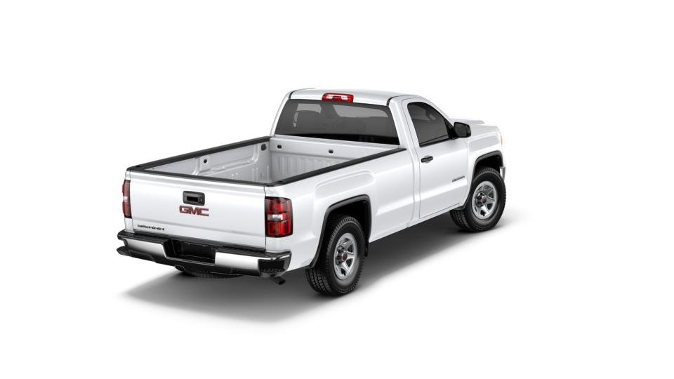 2015 GMC Sierra 1500 Vehicle Photo in HEALDSBURG, CA 95448-3401