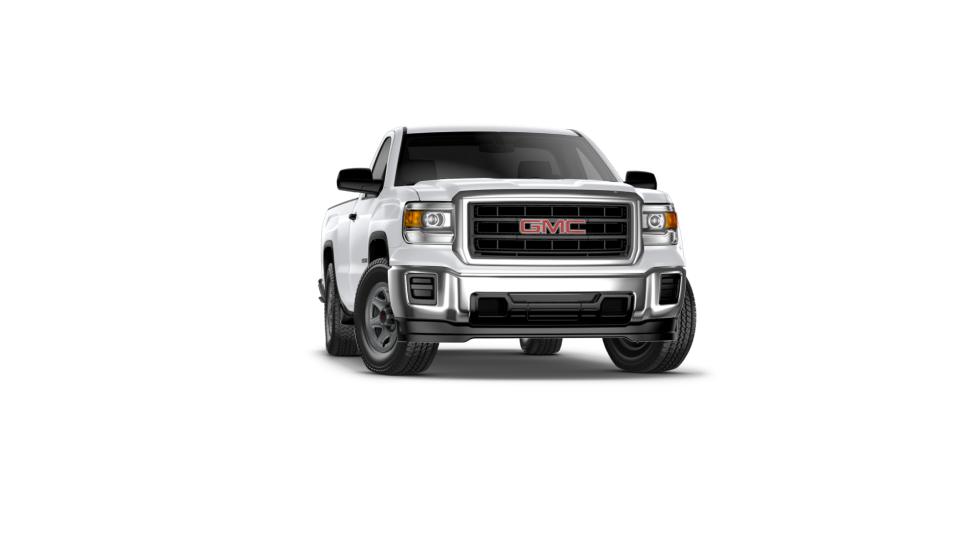 2015 GMC Sierra 1500 Vehicle Photo in HEALDSBURG, CA 95448-3401