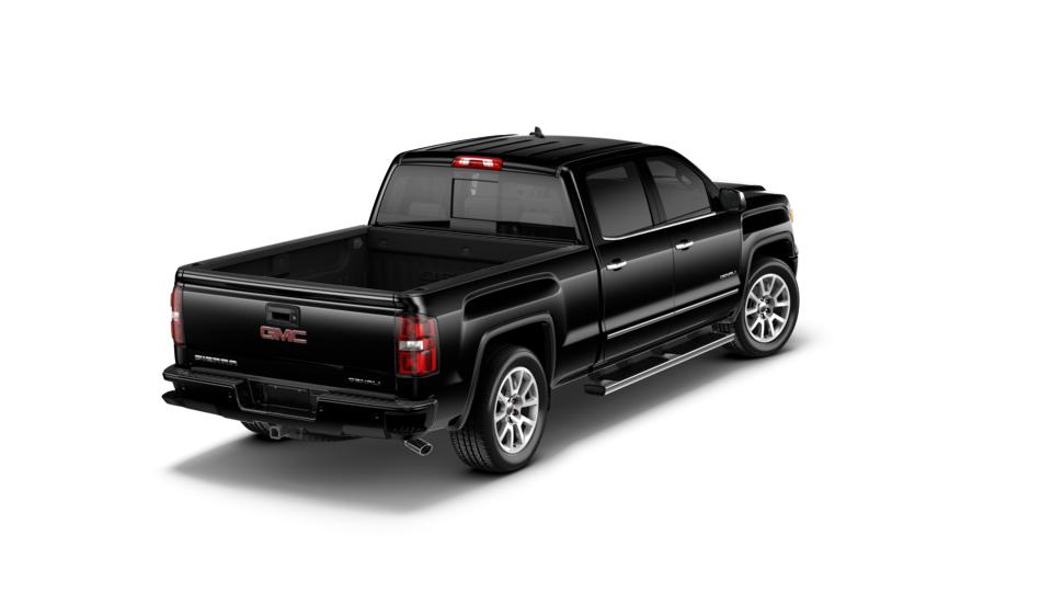 2015 GMC Sierra 1500 Vehicle Photo in INDEPENDENCE, MO 64055-1377