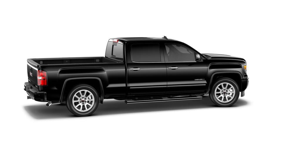 2015 GMC Sierra 1500 Vehicle Photo in INDEPENDENCE, MO 64055-1377