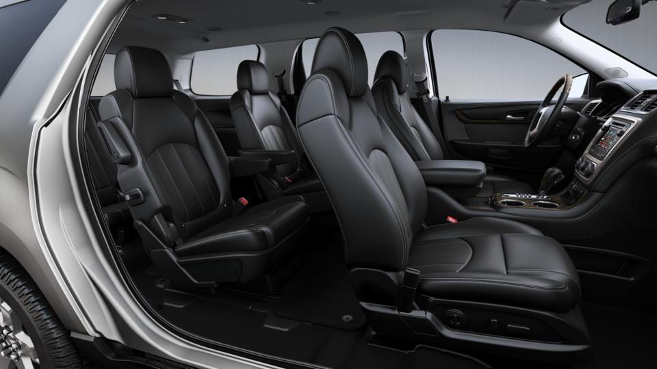 2016 GMC Acadia Vehicle Photo in KANSAS CITY, MO 64114-4545