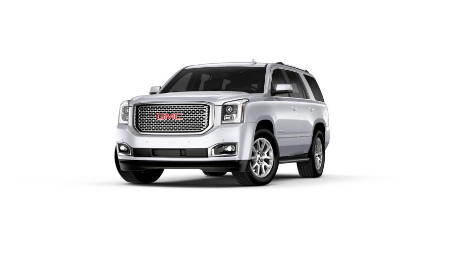 2016 GMC Yukon Vehicle Photo in SCHOFIELD, WI 54476-1020