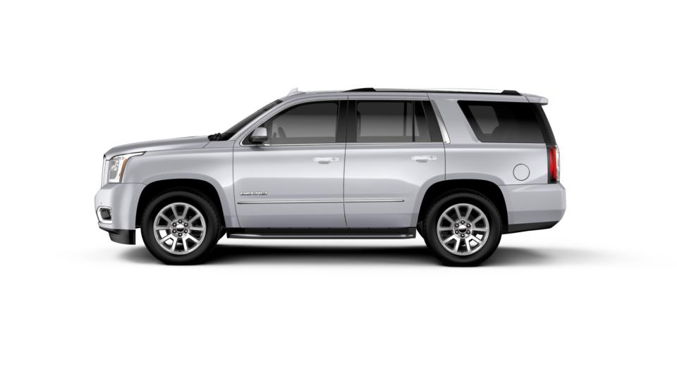 2016 GMC Yukon Vehicle Photo in SCHOFIELD, WI 54476-1020