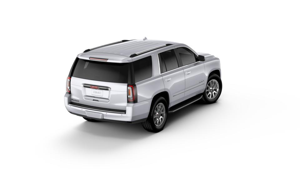 2016 GMC Yukon Vehicle Photo in SCHOFIELD, WI 54476-1020