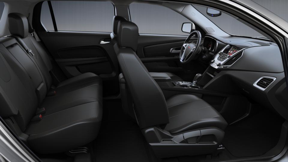 2016 GMC Terrain Vehicle Photo in Trevose, PA 19053