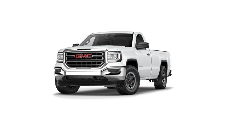 2016 GMC Sierra 1500 Vehicle Photo in HEALDSBURG, CA 95448-3401