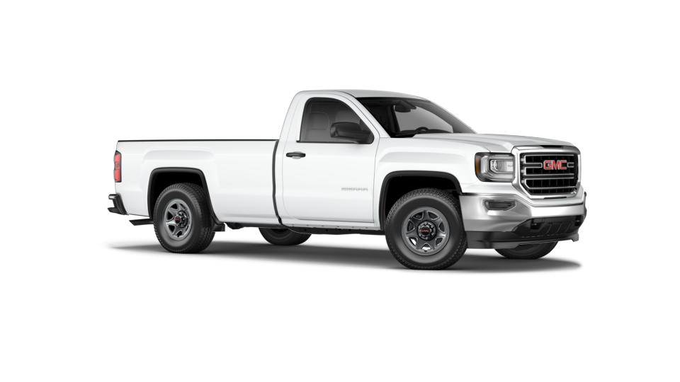 2016 GMC Sierra 1500 Vehicle Photo in HEALDSBURG, CA 95448-3401