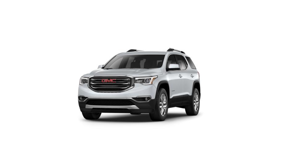 2017 GMC Acadia Vehicle Photo in Langhorne, PA 19047