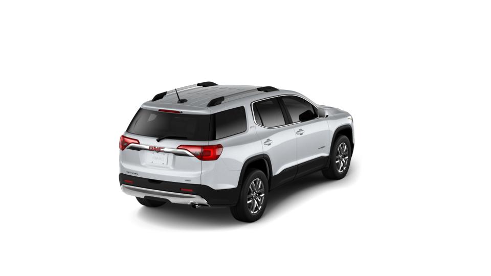 2017 GMC Acadia Vehicle Photo in Langhorne, PA 19047