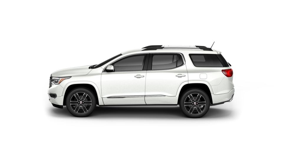 2017 GMC Acadia Vehicle Photo in Jonesboro, AR 72404