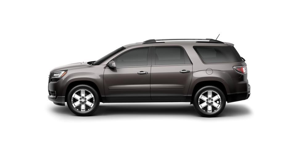 2017 GMC Acadia Limited Vehicle Photo in Marion, IA 52302