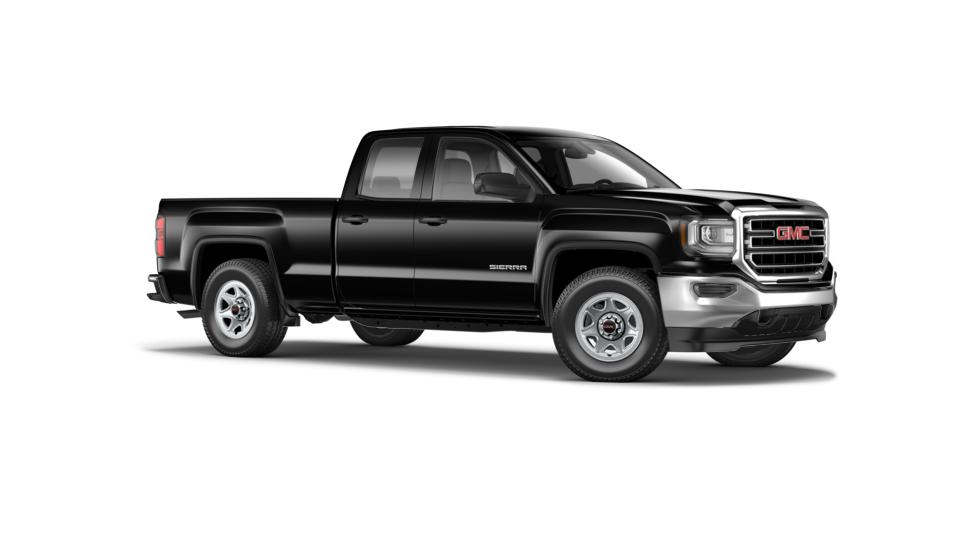 2017 GMC Sierra 1500 Vehicle Photo in SAVANNAH, GA 31406-4513