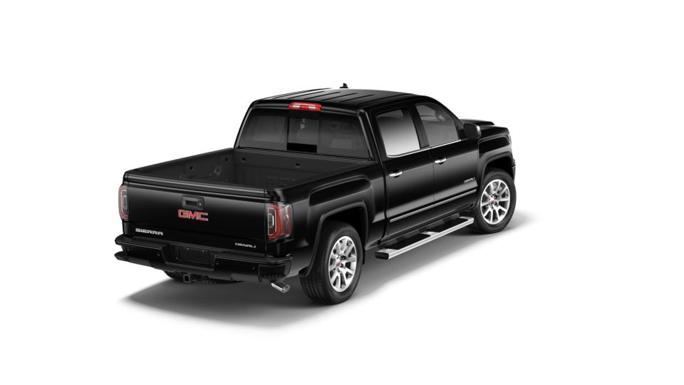 2018 GMC Sierra 1500 Vehicle Photo in Cedar Rapids, IA 52402