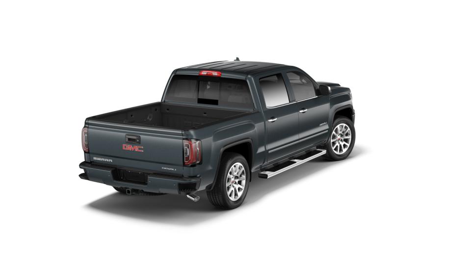 2018 GMC Sierra 1500 Vehicle Photo in Flemington, NJ 08822