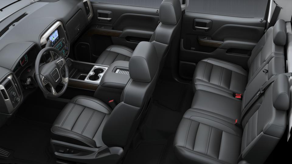 2018 GMC Sierra 1500 Vehicle Photo in Flemington, NJ 08822