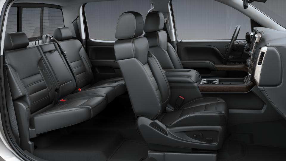 2018 GMC Sierra 1500 Vehicle Photo in Flemington, NJ 08822