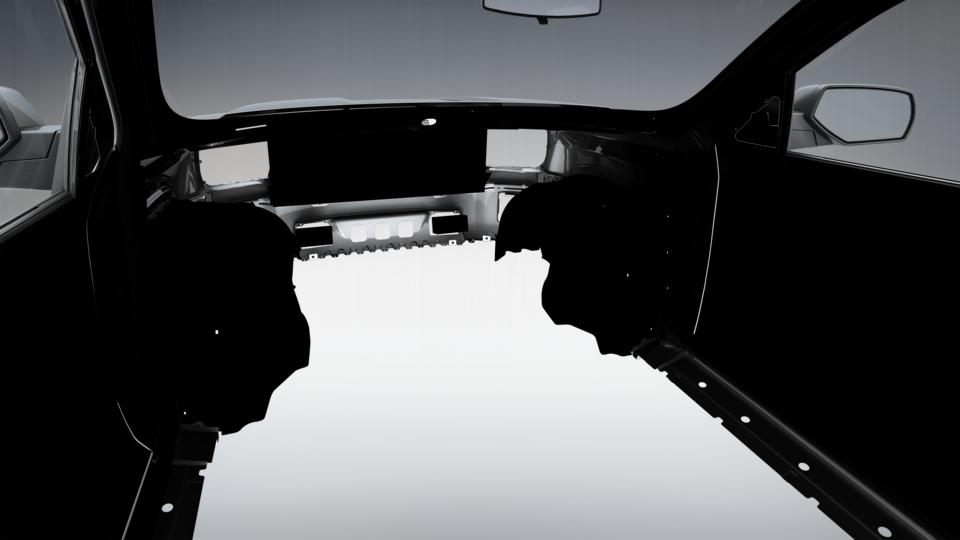 2018 GMC Sierra 1500 Vehicle Photo in EVERETT, WA 98203-5662