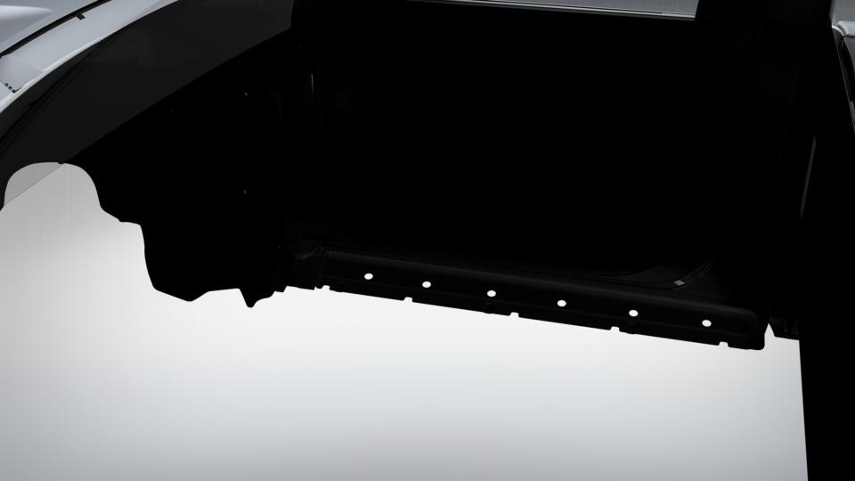 2018 GMC Sierra 1500 Vehicle Photo in EVERETT, WA 98203-5662