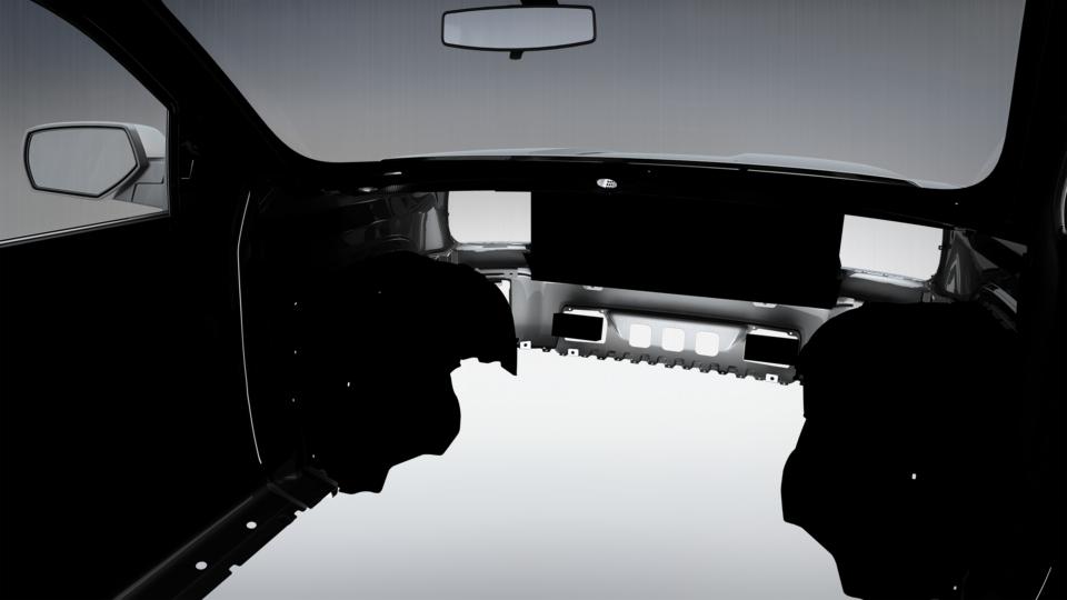 2018 GMC Sierra 1500 Vehicle Photo in EVERETT, WA 98203-5662