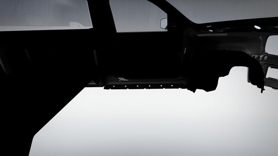 2018 GMC Sierra 1500 Vehicle Photo in EVERETT, WA 98203-5662