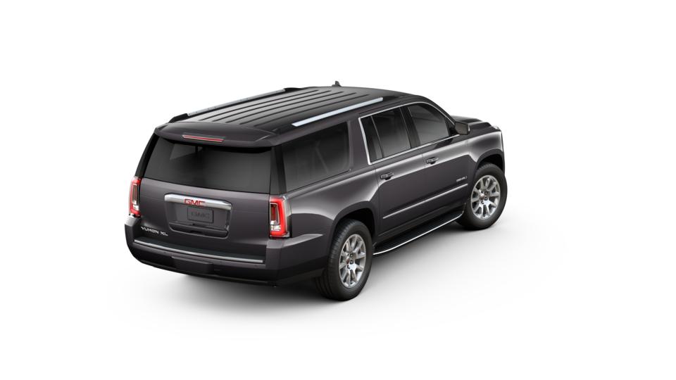 2018 GMC Yukon XL Vehicle Photo in Cedar Rapids, IA 52402