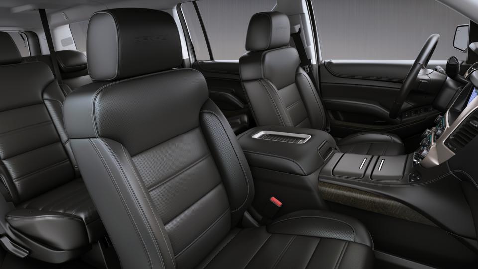 2018 GMC Yukon XL Vehicle Photo in Cedar Rapids, IA 52402