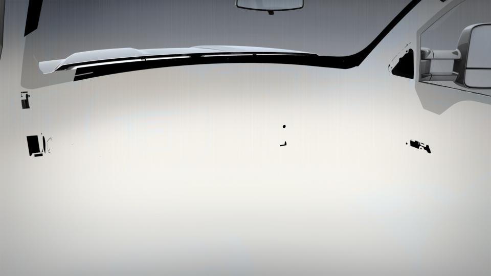 2019 GMC Sierra 3500 HD Vehicle Photo in EVERETT, WA 98203-5662