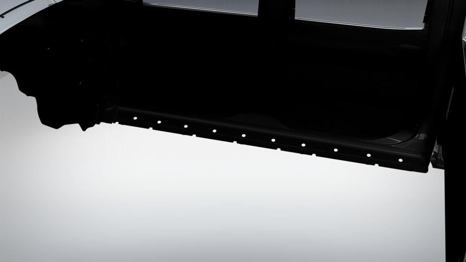 2019 GMC Sierra 3500 HD Vehicle Photo in EVERETT, WA 98203-5662