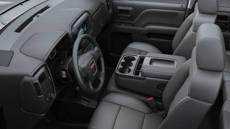 2019 GMC Sierra 1500 Limited Vehicle Photo in Seguin, TX 78155