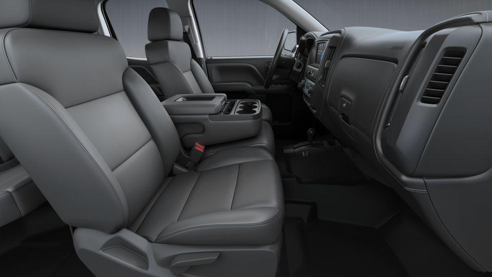 2019 GMC Sierra 1500 Limited Vehicle Photo in Seguin, TX 78155