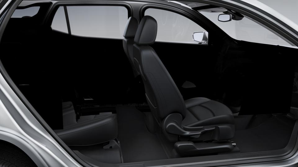 2019 GMC Terrain Vehicle Photo in ZELIENOPLE, PA 16063-2910