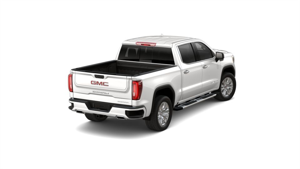 2019 GMC Sierra 1500 Vehicle Photo in LEOMINSTER, MA 01453-2952