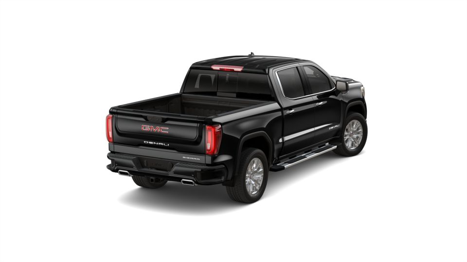 2019 GMC Sierra 1500 Vehicle Photo in KANSAS CITY, MO 64114-4502