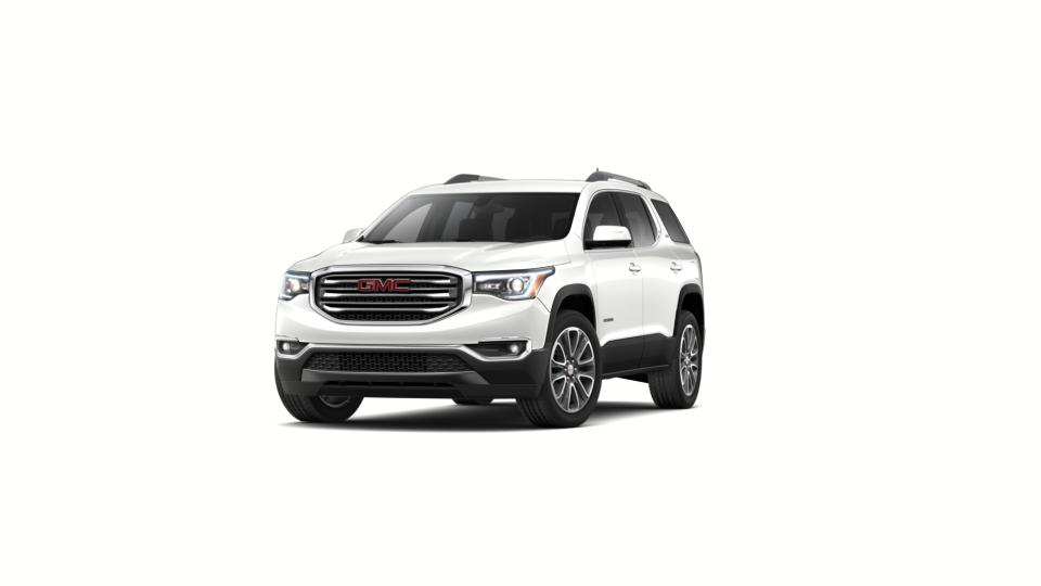 2019 GMC Acadia Vehicle Photo in Marion, IA 52302