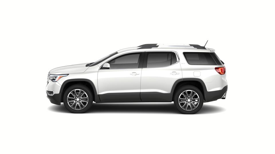 2019 GMC Acadia Vehicle Photo in Marion, IA 52302