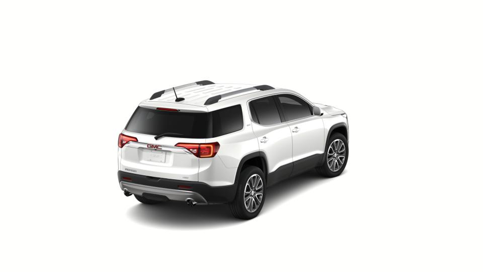 2019 GMC Acadia Vehicle Photo in Marion, IA 52302