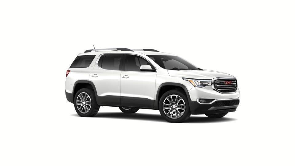 2019 GMC Acadia Vehicle Photo in Marion, IA 52302