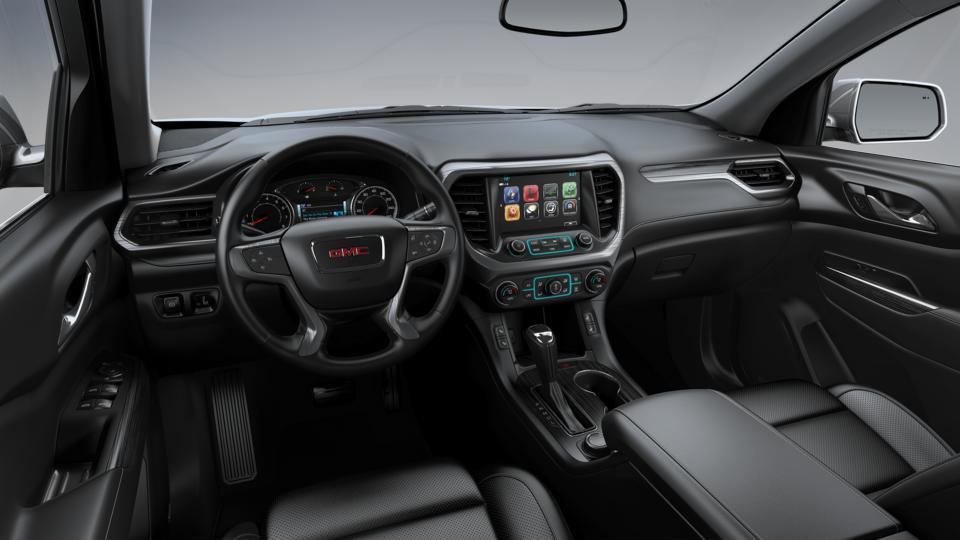 2019 GMC Acadia Vehicle Photo in Marion, IA 52302