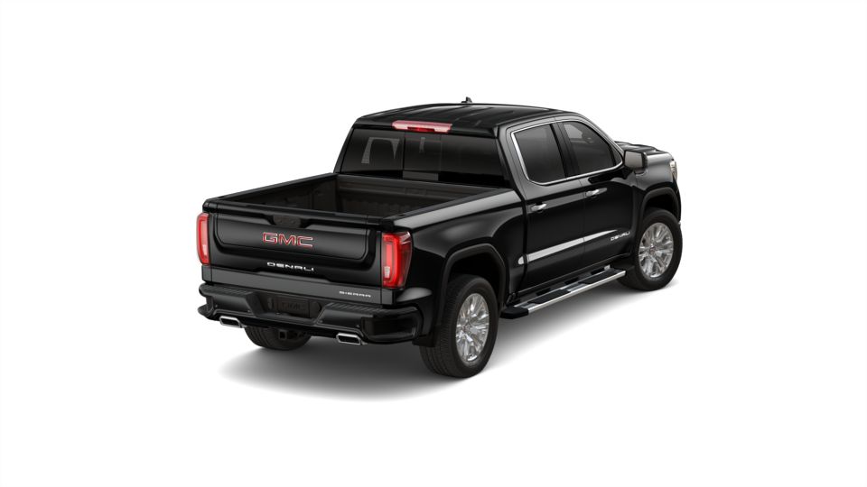 2019 GMC Sierra 1500 Vehicle Photo in SAN ANTONIO, TX 78254-9999
