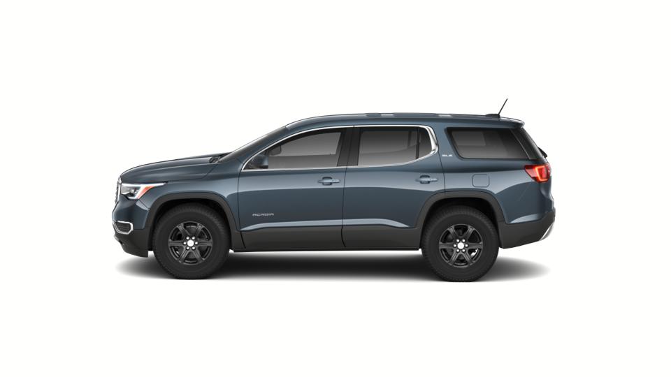 2019 GMC Acadia Vehicle Photo in Easton, PA 18045