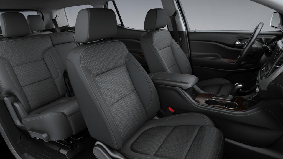 2019 GMC Acadia Vehicle Photo in Easton, PA 18045