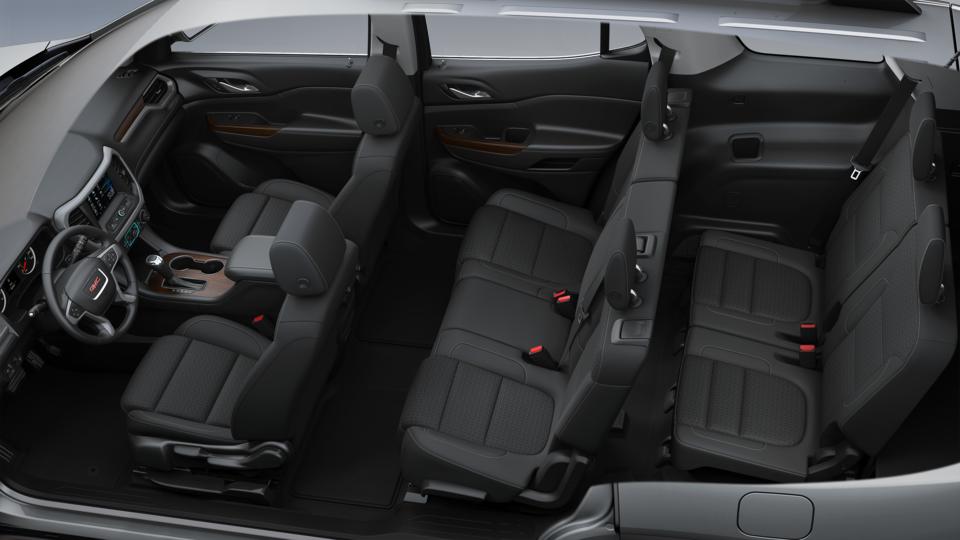 2019 GMC Acadia Vehicle Photo in Easton, PA 18045