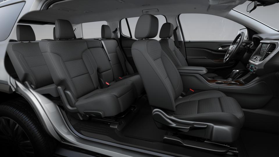 2019 GMC Acadia Vehicle Photo in Easton, PA 18045