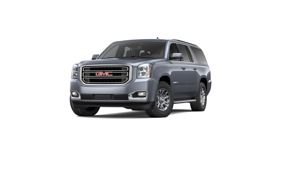 2019 GMC Yukon XL Vehicle Photo in Houma, LA 70360