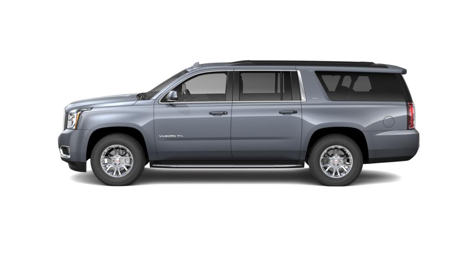 2019 GMC Yukon XL Vehicle Photo in Houma, LA 70360