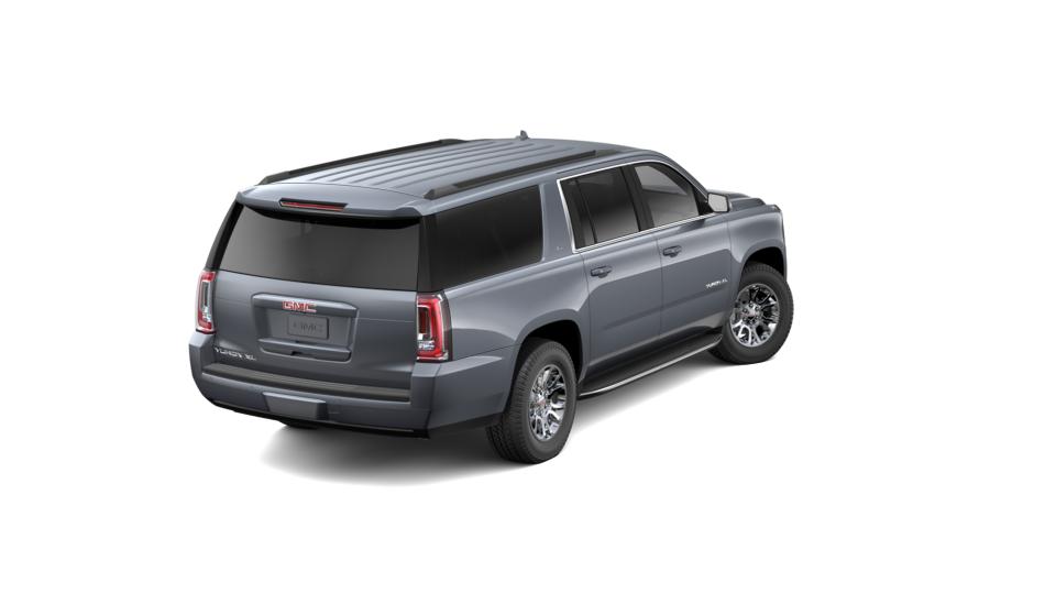 2019 GMC Yukon XL Vehicle Photo in Houma, LA 70360